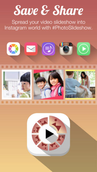 https://static.download-vn.com/photo-slideshow-free-create-14.jpeg