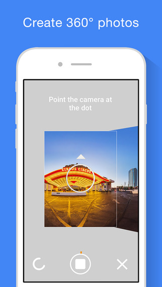 https://static.download-vn.com/photo-sphere-camera-1.jpeg