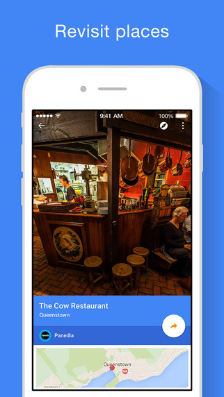 https://static.download-vn.com/photo-sphere-camera-11.jpeg