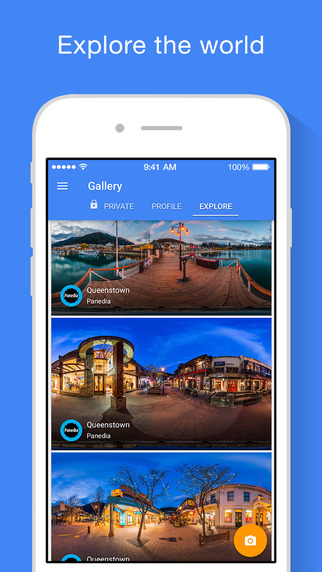 https://static.download-vn.com/photo-sphere-camera-12.jpeg