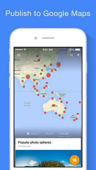 https://static.download-vn.com/photo-sphere-camera-13.jpeg