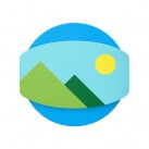 Download Photo Sphere Camera