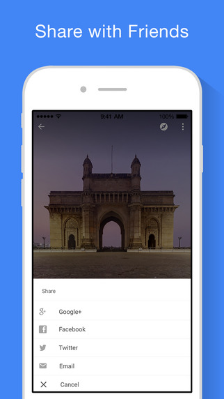 https://static.download-vn.com/photo-sphere-camera-14.jpeg
