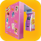 Photo Sticker