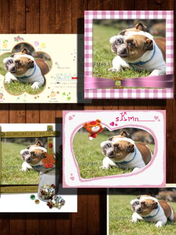 https://static.download-vn.com/photo-sticker-free-1.jpeg