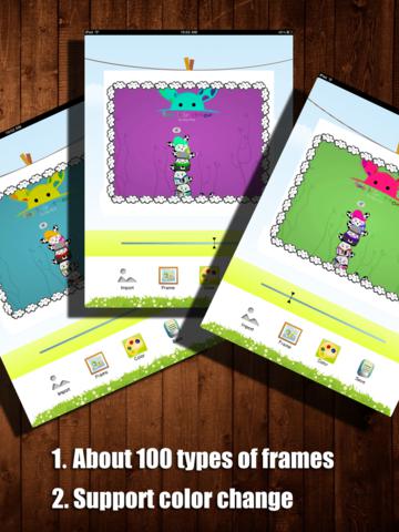 https://static.download-vn.com/photo-sticker-free-11.jpeg