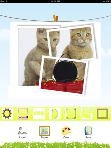 https://static.download-vn.com/photo-sticker-free-12.jpeg