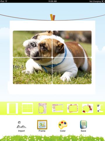 https://static.download-vn.com/photo-sticker-free-13.jpeg