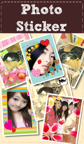 https://static.download-vn.com/photo-sticker-hd-1.jpeg