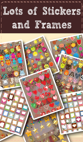 https://static.download-vn.com/photo-sticker-hd-11.jpeg