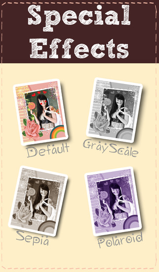 https://static.download-vn.com/photo-sticker-hd-12.jpeg
