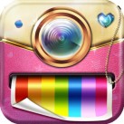 Photo Sticker HD