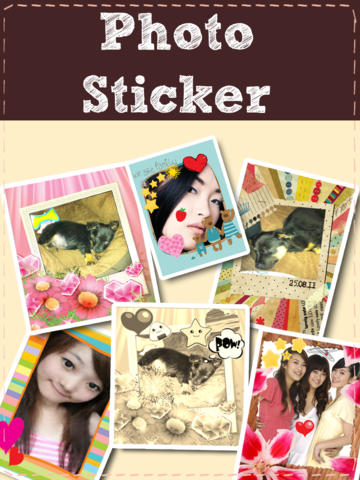 https://static.download-vn.com/photo-sticker-hd-15.jpeg