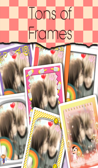 https://static.download-vn.com/photo-sticker-plus-110.jpeg