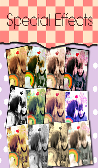 https://static.download-vn.com/photo-sticker-plus-111.jpeg