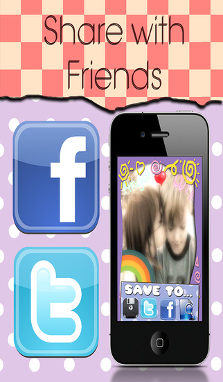 https://static.download-vn.com/photo-sticker-plus-112.jpeg