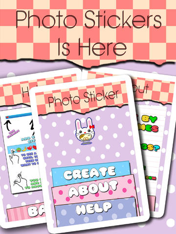 https://static.download-vn.com/photo-sticker-plus-113.jpeg