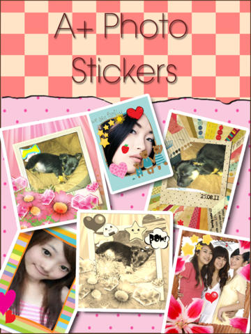 https://static.download-vn.com/photo-sticker-plus-15.jpeg