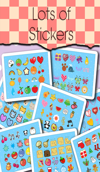https://static.download-vn.com/photo-sticker-plus-19.jpeg