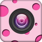 Photo Sticker Plus