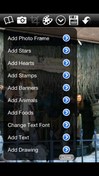 https://static.download-vn.com/photo-sticker.jpeg