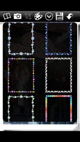 https://static.download-vn.com/photo-sticker1.jpeg