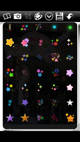 https://static.download-vn.com/photo-sticker2.jpeg