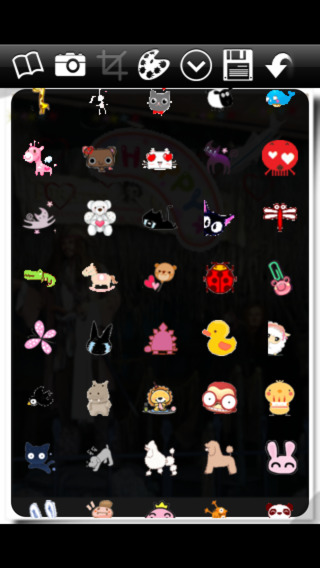 https://static.download-vn.com/photo-sticker3.jpeg