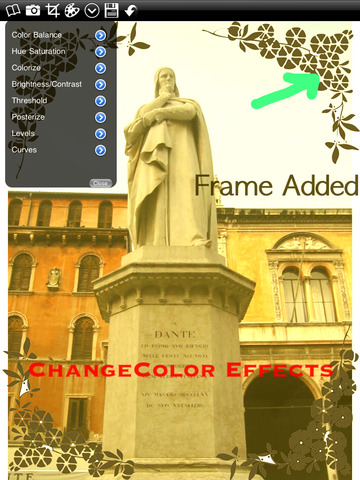 https://static.download-vn.com/photo-sticker6.jpeg