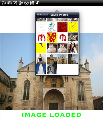 https://static.download-vn.com/photo-sticker7.jpeg