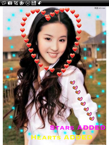 https://static.download-vn.com/photo-sticker8.jpeg