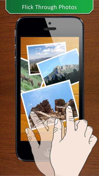 https://static.download-vn.com/photo-table-free-create-picture-1.jpeg
