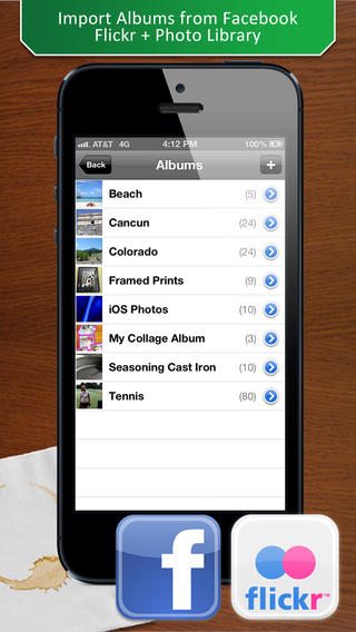 https://static.download-vn.com/photo-table-free-create-picture-13.jpeg