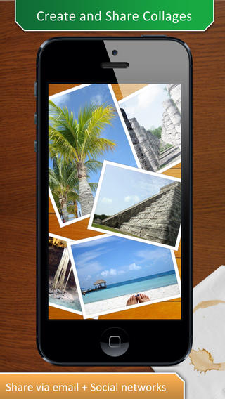 https://static.download-vn.com/photo-table-free-create-picture-14.jpeg