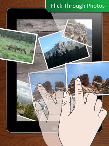 https://static.download-vn.com/photo-table-free-create-picture-15.jpeg