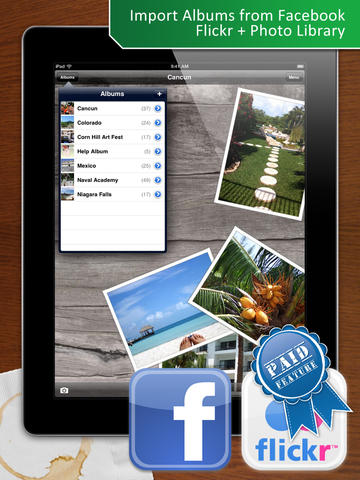 https://static.download-vn.com/photo-table-free-create-picture-17.jpeg