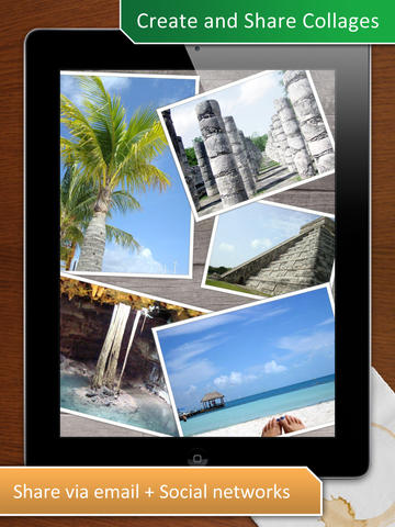 https://static.download-vn.com/photo-table-free-create-picture-18.jpeg