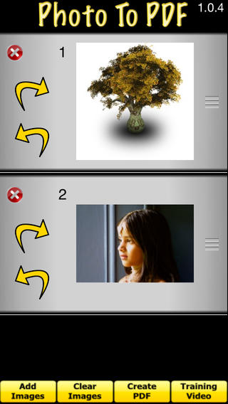 https://static.download-vn.com/photo-to-pdf.jpeg