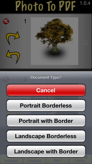 https://static.download-vn.com/photo-to-pdf2.jpeg