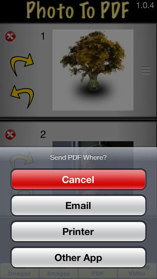 https://static.download-vn.com/photo-to-pdf3.jpeg