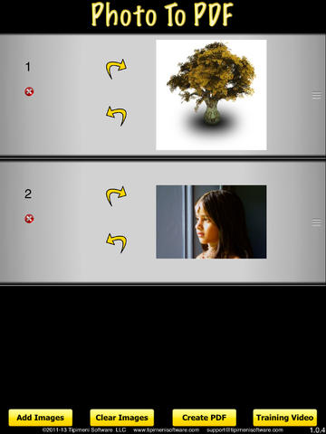 https://static.download-vn.com/photo-to-pdf4.jpeg