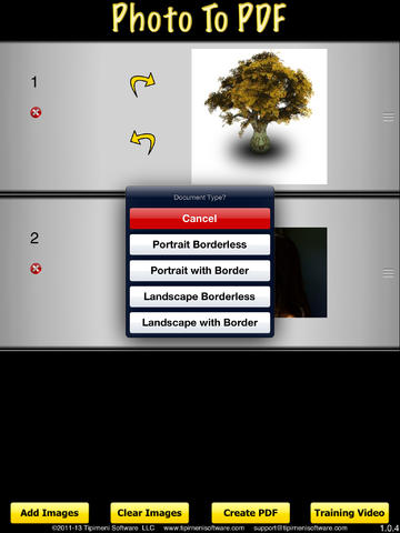 https://static.download-vn.com/photo-to-pdf6.jpeg