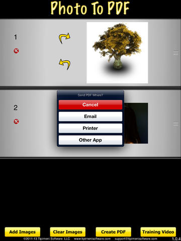 https://static.download-vn.com/photo-to-pdf7.jpeg