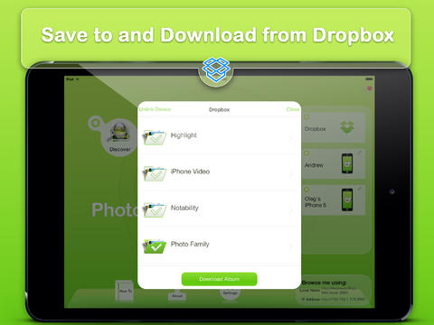 https://static.download-vn.com/photo-transfer-wifi-drag-drop-16.jpeg