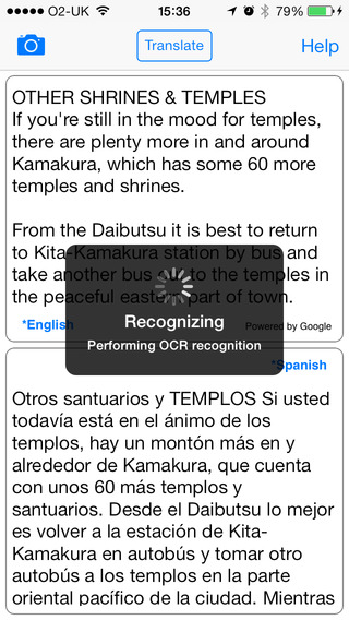 https://static.download-vn.com/photo-translate.jpeg
