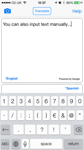 https://static.download-vn.com/photo-translate2.jpeg