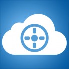 Photo Vault S – Ultimate Private Photo & Video Manager for iCloud