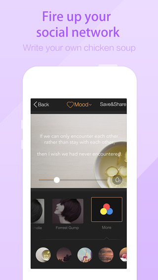https://static.download-vn.com/photo-wonder-1.jpeg