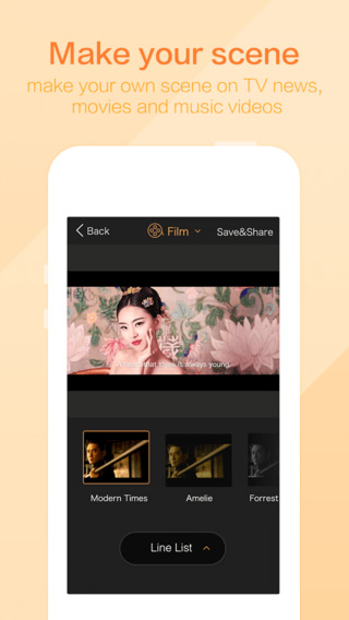 https://static.download-vn.com/photo-wonder-11.jpeg