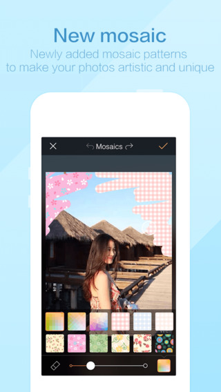 https://static.download-vn.com/photo-wonder-12.jpeg